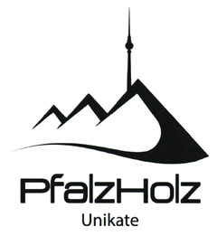 PfalzHolz Unikate