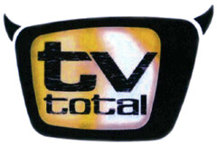 tv total