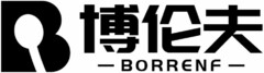 - BORRENF -