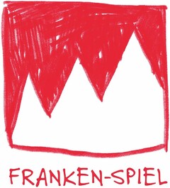 FRANKEN-SPIEL