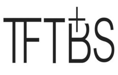 TFTBS