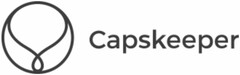 Capskeeper