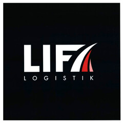 LIFA LOGISTIK