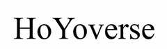 HoYoverse