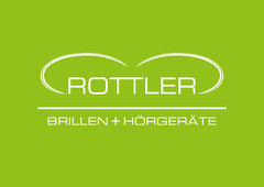 ROTTLER BRILLEN+ HÖRGERÄTE