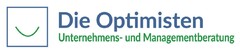 Die Optimisten Unternehmens- und Managementberatung