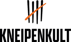 KNEIPENKULT