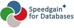 Speedgain for Databases