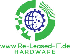 www.Re-Leased-IT.de HARDWARE