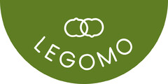 LEGOMO