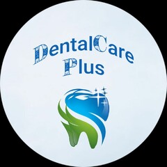 DentalCare Plus