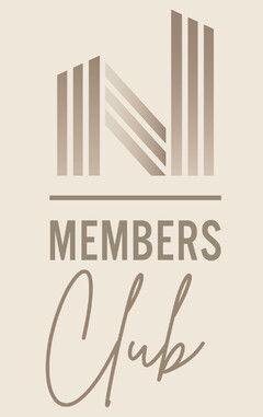 N MEMBERS Club