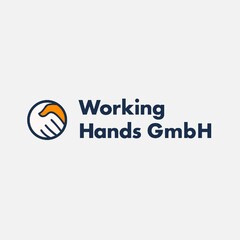 Working Hands GmbH