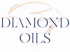 DIAMOND OILS