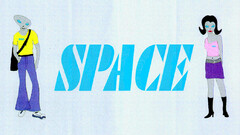 SPACE