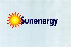 Sunenergy