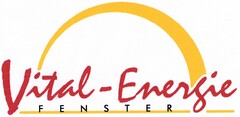 Vital-Energie FENSTER