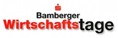 Bamberger Wirtschaftstage