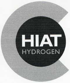 HIAT HYDROGEN