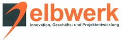 elbwerk Innovation, Geschäfts- und Projektentwicklung