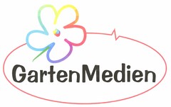 GartenMedien