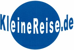 KleineReise.de