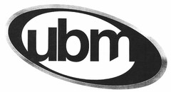 ubm