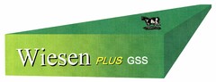 Wiesen PLUS GSS