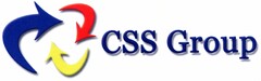 CSS Group