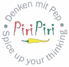 PiriPiri