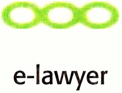 e-lawyer