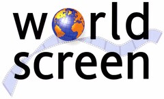 Worldscreen