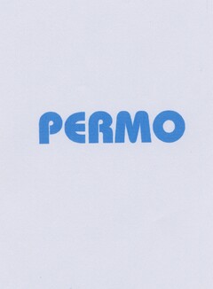 PERMO