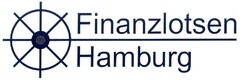 Finanzlotsen Hamburg