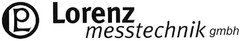 Lorenz messtechnik gmbh