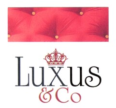 Luxus & Co