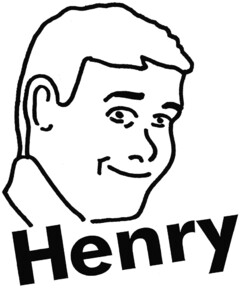 Henry