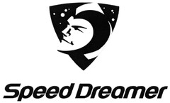 Speed Dreamer