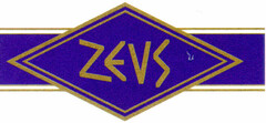 ZEVS