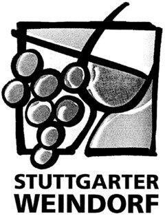 STUTTGARTER WEINDORF