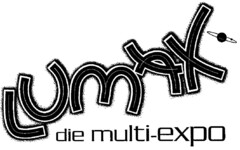 LUMAX die multi-expo