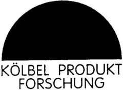 KÖLBEL PRODUKT FORSCHUNG