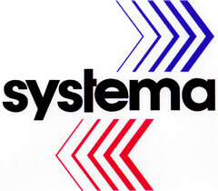 systema