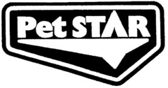 PetSTAR