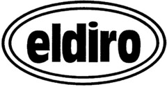 eldiro