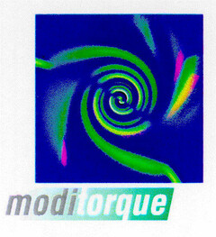 moditorque