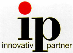 ip innovativ partner