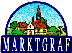 MARKTGRAF