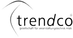 trendco