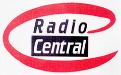 Radio Central